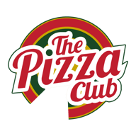 The Pizza Club